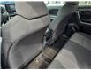 2021 Toyota RAV4 LE (Stk: M696A) in Cornwall - Image 21 of 28
