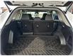 2021 Toyota RAV4 LE (Stk: M696A) in Cornwall - Image 22 of 28
