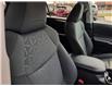 2021 Toyota RAV4 LE (Stk: M696A) in Cornwall - Image 24 of 28