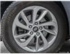 2018 Hyundai Tucson Luxury 2.0L (Stk: 127748) in London - Image 6 of 26