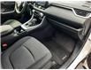 2021 Toyota RAV4 LE (Stk: M696A) in Cornwall - Image 25 of 28