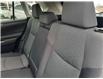 2021 Toyota RAV4 LE (Stk: M696A) in Cornwall - Image 28 of 28