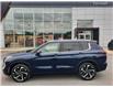 2024 Mitsubishi Outlander GT (Stk: M708A) in Cornwall - Image 1 of 29