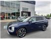 2024 Mitsubishi Outlander GT (Stk: M708A) in Cornwall - Image 2 of 29
