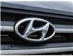 2018 Hyundai Tucson Luxury 2.0L (Stk: 127748) in London - Image 9 of 26