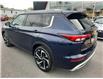 2024 Mitsubishi Outlander GT (Stk: M708A) in Cornwall - Image 3 of 29
