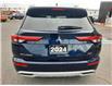 2024 Mitsubishi Outlander GT (Stk: M708A) in Cornwall - Image 4 of 29
