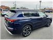 2024 Mitsubishi Outlander GT (Stk: M708A) in Cornwall - Image 5 of 29