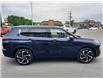 2024 Mitsubishi Outlander GT (Stk: M708A) in Cornwall - Image 6 of 29