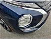 2024 Mitsubishi Outlander GT (Stk: M708A) in Cornwall - Image 9 of 29