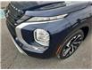 2024 Mitsubishi Outlander GT (Stk: M708A) in Cornwall - Image 10 of 29