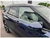 2024 Mitsubishi Outlander GT (Stk: M708A) in Cornwall - Image 11 of 29