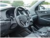 2018 Hyundai Tucson Luxury 2.0L (Stk: 127748) in London - Image 13 of 26