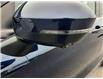 2024 Mitsubishi Outlander GT (Stk: M708A) in Cornwall - Image 12 of 29