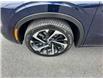 2024 Mitsubishi Outlander GT (Stk: M708A) in Cornwall - Image 13 of 29