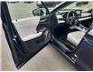 2024 Mitsubishi Outlander GT (Stk: M708A) in Cornwall - Image 14 of 29