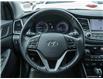 2018 Hyundai Tucson Luxury 2.0L (Stk: 127748) in London - Image 14 of 26