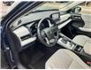 2024 Mitsubishi Outlander GT (Stk: M708A) in Cornwall - Image 15 of 29