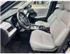2024 Mitsubishi Outlander GT (Stk: M708A) in Cornwall - Image 16 of 29
