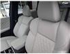 2024 Mitsubishi Outlander GT (Stk: M708A) in Cornwall - Image 17 of 29
