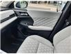 2024 Mitsubishi Outlander GT (Stk: M708A) in Cornwall - Image 18 of 29