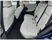 2024 Mitsubishi Outlander GT (Stk: M708A) in Cornwall - Image 19 of 29