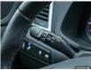 2018 Hyundai Tucson Luxury 2.0L (Stk: 127748) in London - Image 16 of 26