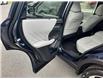2024 Mitsubishi Outlander GT (Stk: M708A) in Cornwall - Image 20 of 29