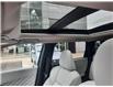 2024 Mitsubishi Outlander GT (Stk: M708A) in Cornwall - Image 21 of 29
