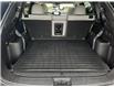 2024 Mitsubishi Outlander GT (Stk: M708A) in Cornwall - Image 23 of 29