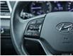 2018 Hyundai Tucson Luxury 2.0L (Stk: 127748) in London - Image 18 of 26