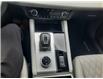 2024 Mitsubishi Outlander GT (Stk: M708A) in Cornwall - Image 26 of 29
