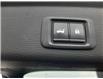 2024 Mitsubishi Outlander GT (Stk: M708A) in Cornwall - Image 27 of 29