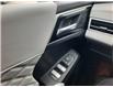 2024 Mitsubishi Outlander GT (Stk: M708A) in Cornwall - Image 29 of 29