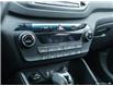 2018 Hyundai Tucson Luxury 2.0L (Stk: 127748) in London - Image 20 of 26