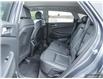 2018 Hyundai Tucson Luxury 2.0L (Stk: 127748) in London - Image 24 of 26