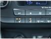 2018 Hyundai Tucson Luxury 2.0L (Stk: 127748) in London - Image 26 of 26