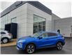 2025 Mitsubishi Eclipse Cross SE (Stk: M709) in Cornwall - Image 1 of 8