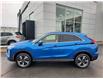 2025 Mitsubishi Eclipse Cross SE (Stk: M709) in Cornwall - Image 2 of 8