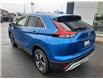 2025 Mitsubishi Eclipse Cross SE (Stk: M709) in Cornwall - Image 3 of 8