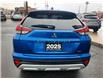 2025 Mitsubishi Eclipse Cross SE (Stk: M709) in Cornwall - Image 4 of 8