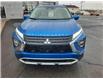 2025 Mitsubishi Eclipse Cross SE (Stk: M709) in Cornwall - Image 5 of 8