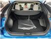 2025 Mitsubishi Eclipse Cross SE (Stk: M709) in Cornwall - Image 6 of 8