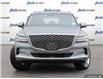 2023 Genesis GV80 3.5T Prestige 5P (Stk: 111316) in London - Image 2 of 26