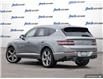 2023 Genesis GV80 3.5T Prestige 5P (Stk: 111316) in London - Image 4 of 26
