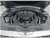 2023 Genesis GV80 3.5T Prestige 5P (Stk: 111316) in London - Image 8 of 26