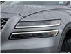 2023 Genesis GV80 3.5T Prestige 5P (Stk: 111316) in London - Image 10 of 26
