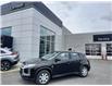 2025 Mitsubishi RVR ES (Stk: M737) in Cornwall - Image 1 of 10