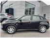 2025 Mitsubishi RVR ES (Stk: M737) in Cornwall - Image 2 of 10