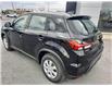 2025 Mitsubishi RVR ES (Stk: M737) in Cornwall - Image 3 of 10